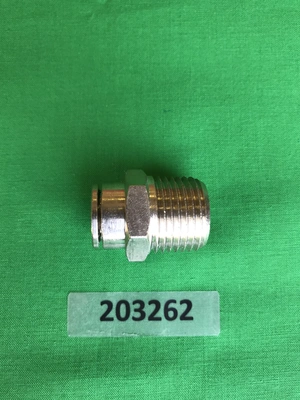 OMAX 203262 Abrasive Related | Innovate Technologies (1)