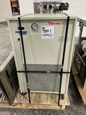USED 2001 MULTIVAC R 230