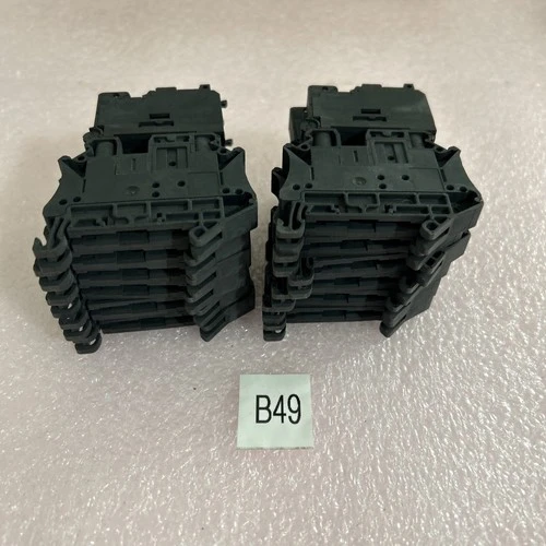 NEW Eaton XBUT6FBNL250