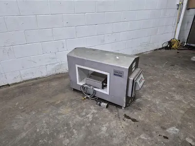 USED GORING KERR DSP 2