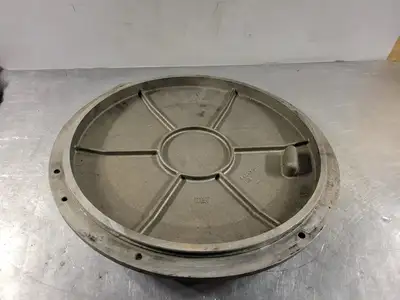 USED CATERPILLAR 356-3247