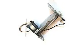 Used _UNKNOWN_ Brother Mecha Assembly Ql700 (LB9342001) Label Printers Oklahoma US | Wide Image Solutions #1529104