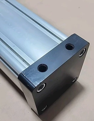 NEW Parker 1P4MA0001614