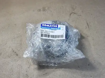 NEW KOMATSU 566-50-11461