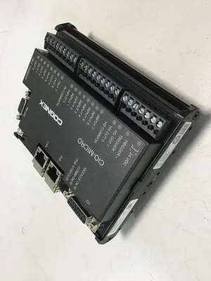 USED COGNEX 825-0034-2RB