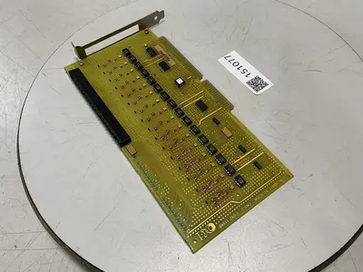 USED CINCINNATI MILACRON 3-542-1194A