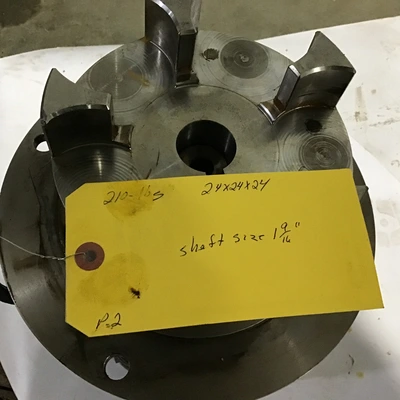 Rexroth A10VSO Series 32 Variable Displacement Axial Piston Pump R901086315