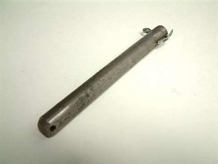 Whirlwind Cylinder Pin for 212 and 216, replaces part WHI0212-0017