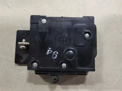 USED ITE EQ-B115