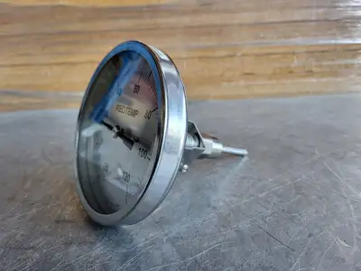 NEW REOTEMP JJ0251D47