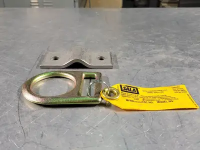 NEW 2008 DBI SALA 2101630
