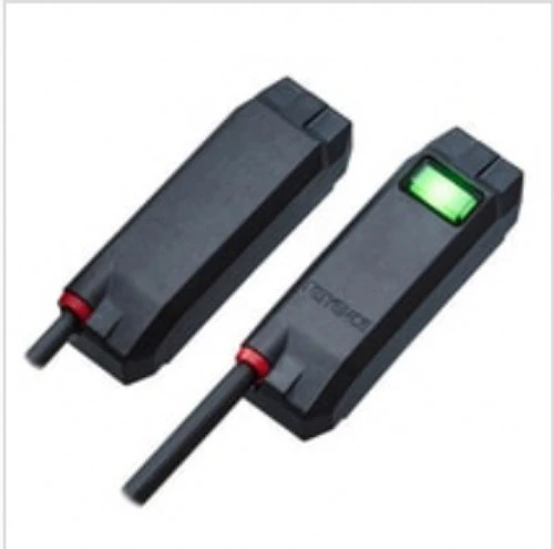 Keyence FD-XS20 Flow Sensors / Meters, Sensor Head, Maximum Flow Rate 20 L/min [New]