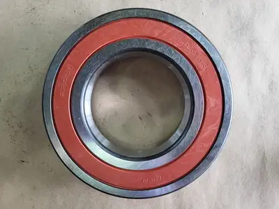 NEW NTN 6220LLUC3/EM