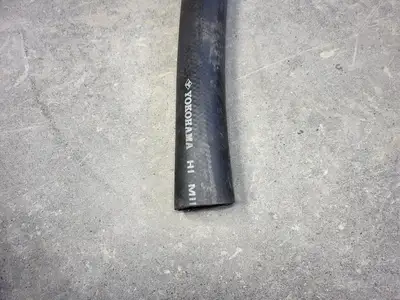 NEW HITACHI 4646049