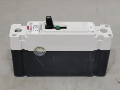 New | in-Stock EATON FD1015 Switchgears British Columbia CA | Lenmark #240851