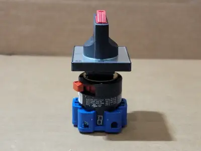 NEW EPIROC 2658001777