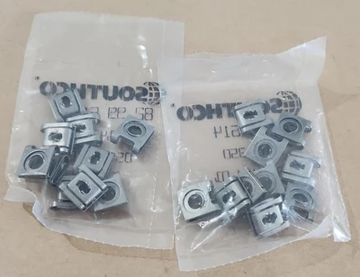 NEW Southco 82 99 614
