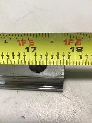 USED THOMSON 21614