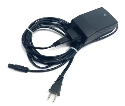 Used Friwo Switching Power Supply Adapter 1883271 AC/DC Power Supplies Michigan US | Maverick Industrial Sales #1456663
