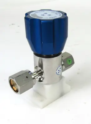 USED ROTAREX SELFA M4SIV
