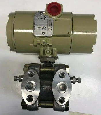NEW ABB KSC2N1422060230