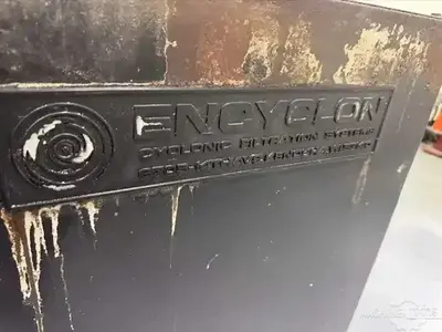 Used 2002 WELDON 1632 GOLD Cylindrical Grinders Including Plain & Angle Head Illinois US | Perfection Global, LLC. #1304927
