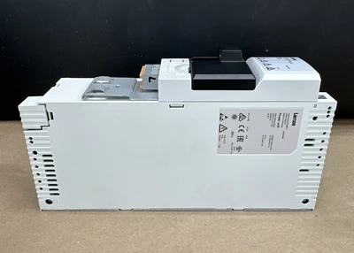USED Lenze I5DAE175A10V00000S