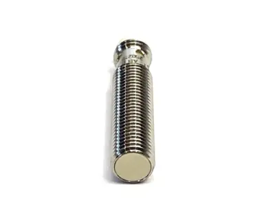 New | in-Stock ifm IEB3003BBPKG/V4A/K1/AS Proximity Sensors Michigan US | Maverick Industrial Sales #1389308