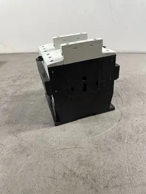 USED Eaton Eaton DilM40