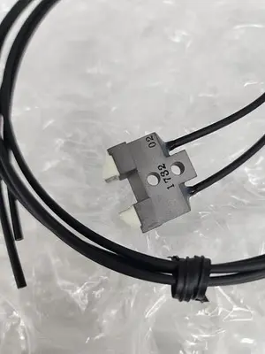 NEW AZBIL HPF-P003AC