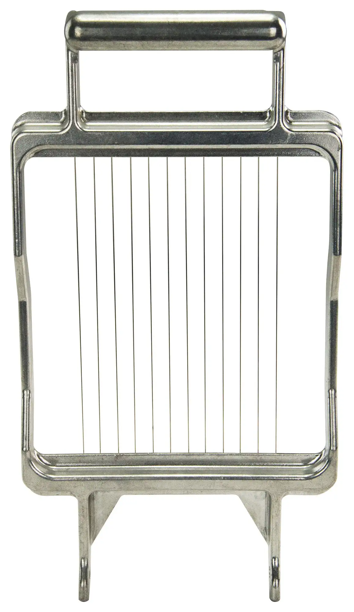 Replacement Bow for 3/8" Cheese Cutter (1 Set)