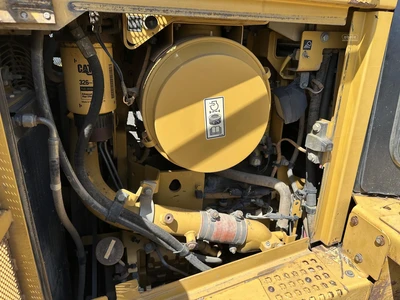 Used 2009 CATERPILLAR D6T XL Bulldozers New York US | Abele Tractor #1341474