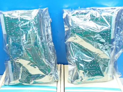 USED RELIANCE ELECTRIC 057050