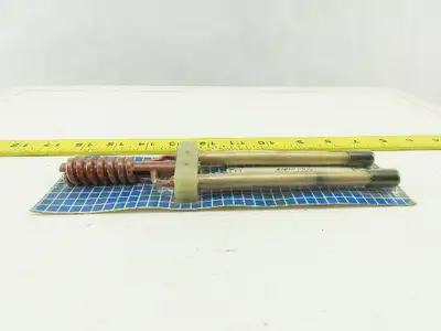 John Allen 74.CQ200.P027950 FS Inductive Coils Center Wrap