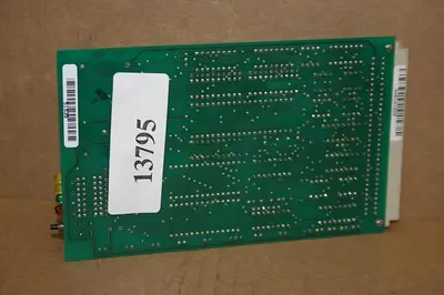 USED DATA LOGIC HS850B-4