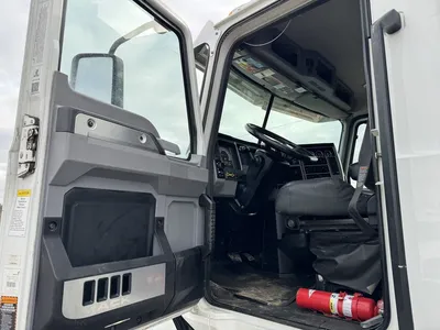 Used 2020 MACK ANTHEM Garbage trucks Minnesota US | Carco Truck & Equipment #1514278