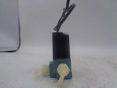 MAC 35A-AAA-DAVA-1BA Solenoid Valve