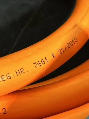 NEW Siemens A5E02484549