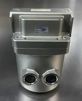 SMC AME550C-N06B SUPER MIST SEPERATOR “Filter Included” 6B