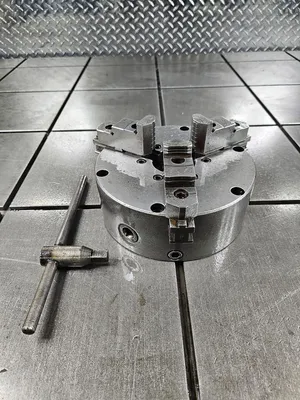 BUCK 2083R Tooling | GMT (2)