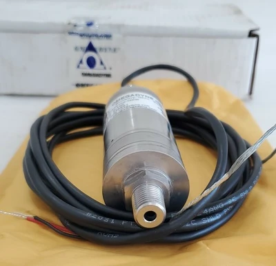 NEW OMEGA PX01C0-100GI