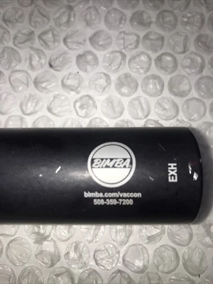 USED BIMBA JS-300-GP