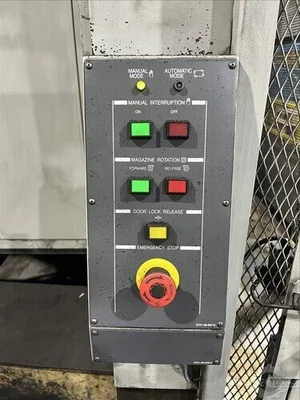 USED 2012 HYUNDAI HS-800