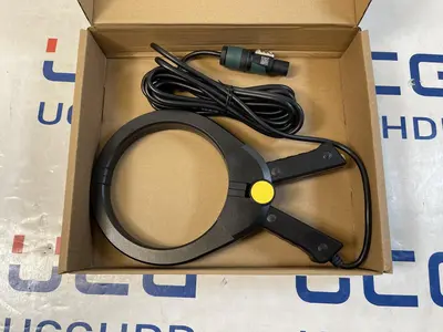 New | in-Stock ZORLINN _UNKNOWN_ Telecom/Utility Florida US | UCG Underground Supplies #1405592