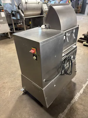 USED Jaccard Simplex