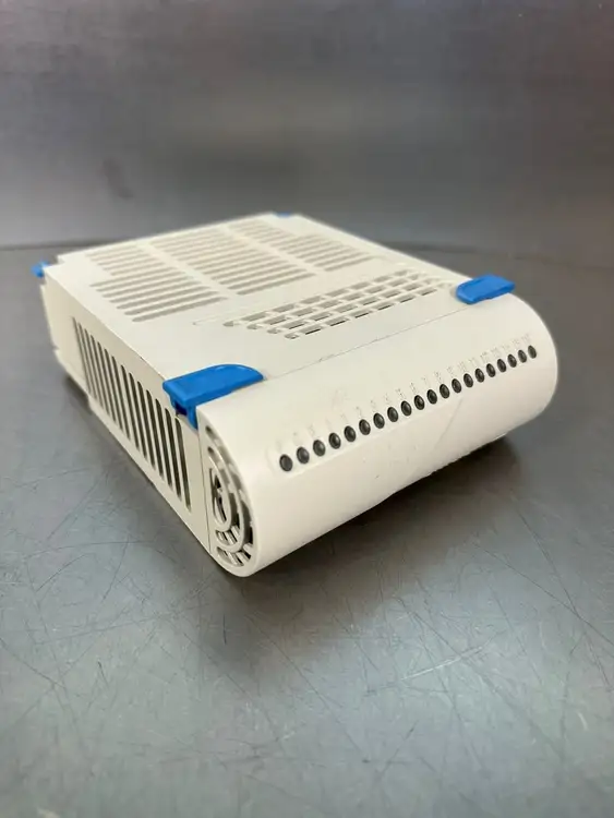 Used Ovation _UNKNOWN_ PLC Input & Output South Carolina US | Palmetto Automation #1152737