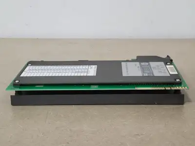 NEW ALLEN BRADLEY 1771-IAD-B