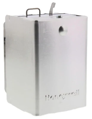 Honeywell VU444A1007 Valve Actuator [New]