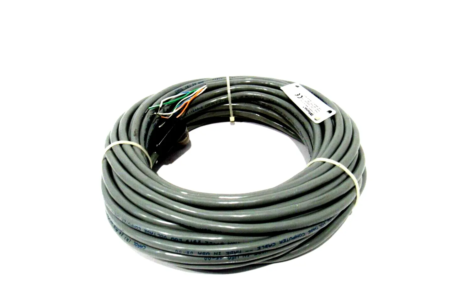 NEW RAYTEK A90TXXACCB50 CABLE