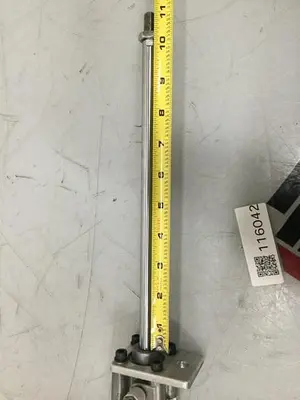 USED SMC CP96SDB32-250W